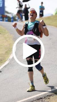 BIB:  <button type="button" onclick="openModal(27779877)" class="btn btn-primary btn-sm float-right" data-toggle="modal" data-target=".modal-high-quality">
                <i class="fa fa-download"></i> Download
                </button>